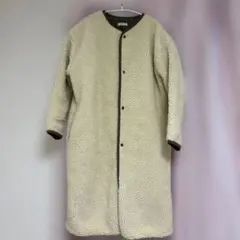 Item thumbnail for item adf0e109-97e4-42cb-8c22-03763b375d5f