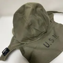 米軍本物ナム戦ODエアーバッドマットレス - メルカリ