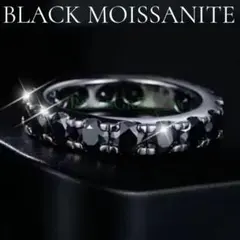 Item thumbnail for item b4980997-ee3b-4922-947c-8dea0ebb6d2f