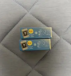 サンリオ チョコボックス ウサハナ シークレット