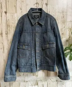 ラルフローレン Ralph Lauren POLO JEANS COMPANY