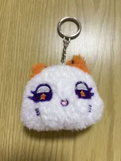 2026年最新】me:i ぬいぐるみキーホルダー 鼓の人気アイテム - メルカリ