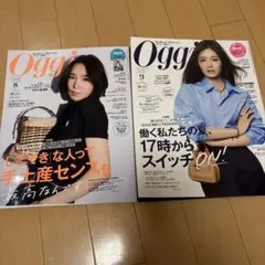 Item thumbnail for item 0334d48c-b17e-472f-838c-460ca8d36194