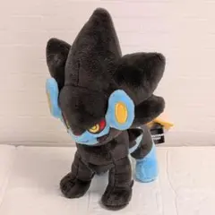 2026年最新】my rentorar's storyの人気アイテム - メルカリ