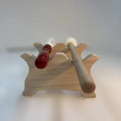 Item thumbnail for item 6514bb75-beef-49d5-b16c-a47c7d4a4c94