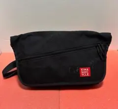 2026年最新】木梨サイクル バッグの人気アイテム - メルカリ