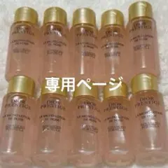 CPコスメティクス フィエルテ ローション MD 100ml - メルカリ