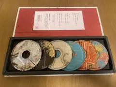 Item thumbnail for item c8f323c2-e210-4ed0-a5b8-368a43604a2e