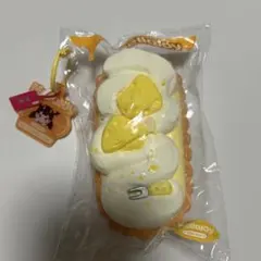 レア Mellojoy スクイーズ フィンガータルト メロン - メルカリ
