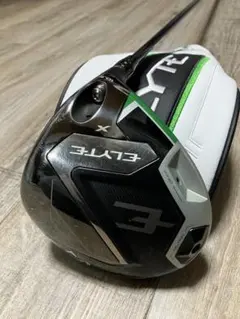 Item thumbnail for item 30470c80-0ddf-465a-9e5e-8b0971d65589