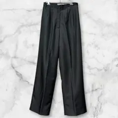【大特価‼️】 フランセーズ パンツ ボトムス カジュアル レディースM
