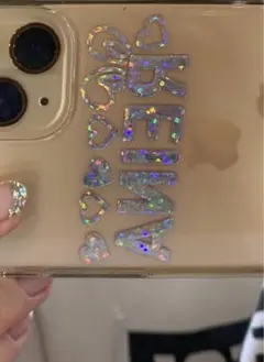 オーダー用
