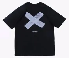 ル*カ様 WTAPS 96 VUA メッシュ フットボールシャツ - メルカリ