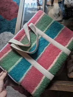 Item thumbnail for item d1ddaef2-c62e-4a65-a1f0-674fe38a86e7