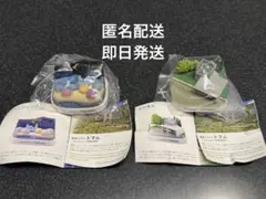 Item thumbnail for item 6d298adc-445a-499c-bcbe-4aed2628691e