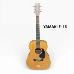 Item thumbnail for item 574d6db8-4fb2-4e8b-b8a0-7250177e2402