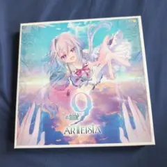 2026年最新】9 nine グッズの人気アイテム - メルカリ