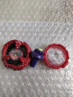 2026年最新】メタルコート ベイブレードの人気アイテム - メルカリ