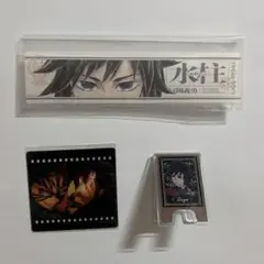 2026年最新】鬼滅の刃 中国限定の人気アイテム - メルカリ