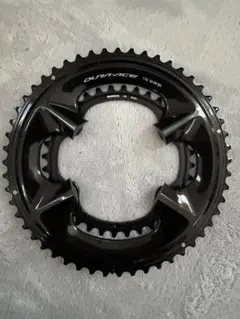 2026年最新】R9100チェーンリングの人気アイテム - メルカリ