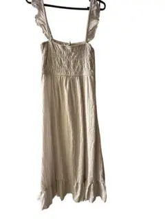 Item thumbnail for item 8e53a20f-b4ab-4398-bbd7-29ce9b12fcac