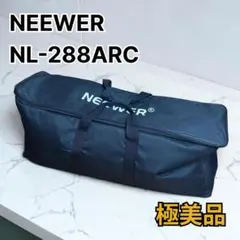 L) Panasonic NNYY 22652 LEDモールライト 1台入 - メルカリ