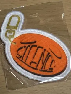 ぽてち 様 専用