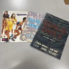 Item thumbnail for item 3fc4e946-9ff5-4949-b800-a1e8611ffe4f