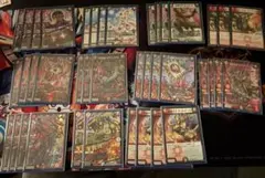 ⭐︎最安値⭐︎赤緑ジョーカーズデッキと改造パーツ付き リースジョーカーズ 2025年最新】デュエルマスターズ ジョーカーズパーツの人気