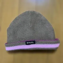 Item thumbnail for item 1ea5d1fc-d1b5-4484-a28c-f1d7e3a9dfa1