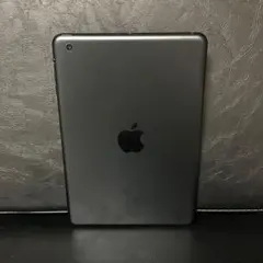 Apple iPad mini 2 A1567 ジャンク 本体のみ - メルカリ
