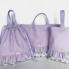 Item thumbnail for item ac3de43d-594d-4a59-8692-5e8fc2df282f