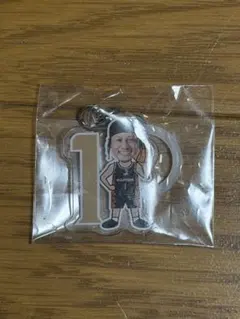 Item thumbnail for item e06f7f36-08f4-4249-9b58-dcf646a9a323