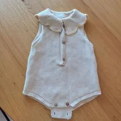 みっくる様 リクエスト 3点 まとめ商品