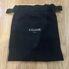 Item thumbnail for item 0c3dac95-bd67-464d-9f1b-00ddede668e8