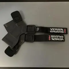 Item thumbnail for item 9028d322-a624-4570-869b-6a024a363502