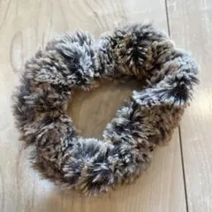 Item thumbnail for item 849bc4b7-a654-43b9-8f89-dc5c7f4b1e3e