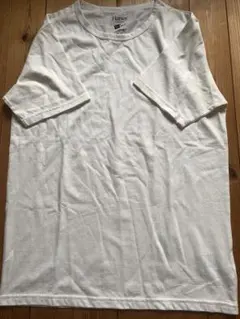 Item thumbnail for item 1e016176-2bf3-400c-81c3-6f38db7a78f5