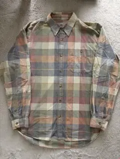 Item thumbnail for item a8cddd57-8005-44c2-a427-38b7f52118d6