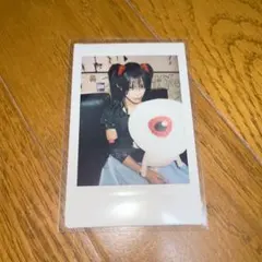 甘い暴力 咲 前バンド少年記コウチェキ - メルカリ