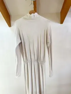 Item thumbnail for item 31fafefb-8e1b-4e51-bf5f-56c9ce0a3981