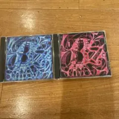 B'z 30th YEAR サイン入りディスク - メルカリ