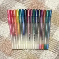 Item thumbnail for item 87c5ff6d-2507-425e-a3a7-36560d2b0ed2