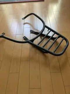 メルカリ
