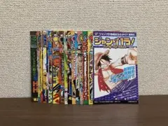 初版・ジャンパラ・重版帯付】チェンソーマン 1巻 藤本タツキ アニメ