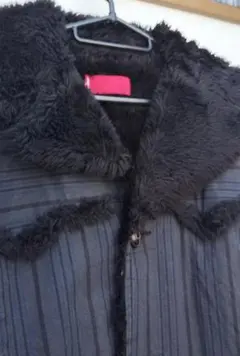 Item thumbnail for item bf90dbc6-4bce-40e7-a61c-a788a3700fc3