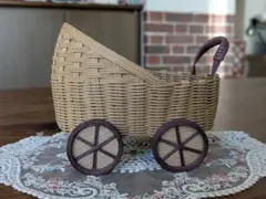 2026年最新】エコクラフト ミニチュアの人気アイテム - メルカリ