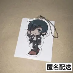 チェンソーマン 姫野