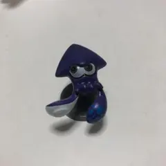 チョコエッグ　スプラトゥーン2