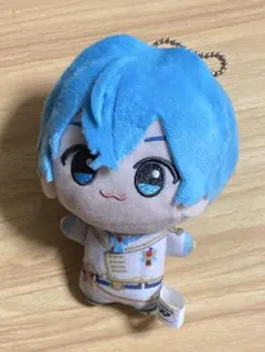 劇場版すとぷり はじまりの物語 ちびぐるみ ころん
